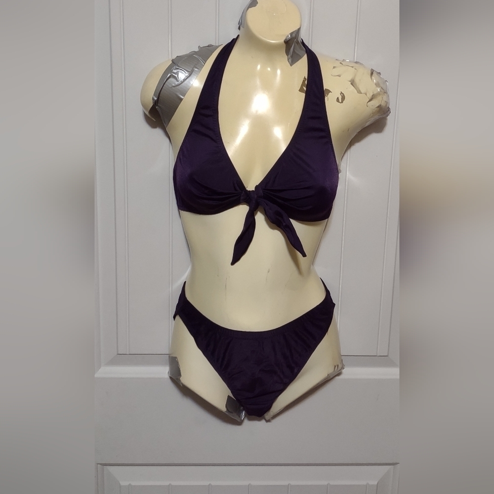 New condition Women's swimsuit in size medium.